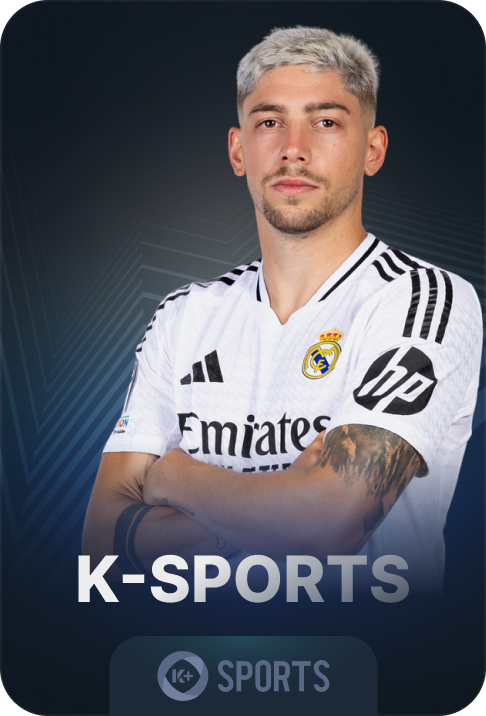 k sports v2