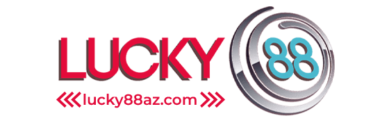 Lucky88